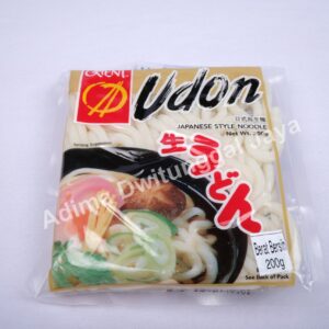 ORIENT Udon / Noodle