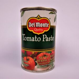 DEL MONTE Tomato Paste