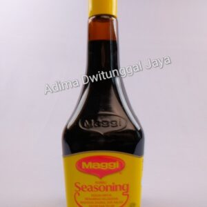 MAGGI Seasoning