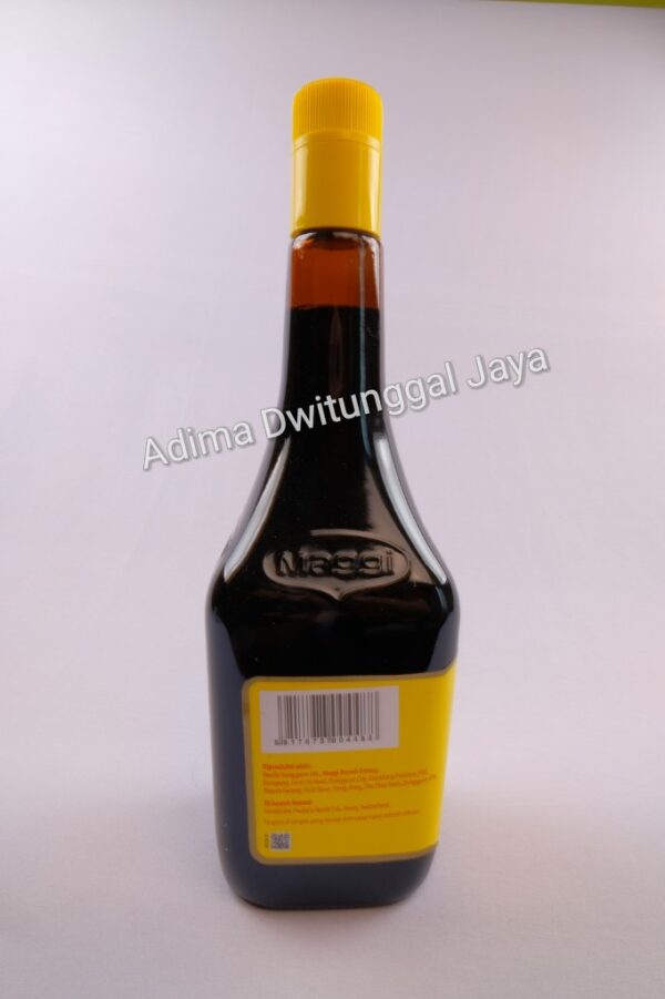 MAGGI Seasoning