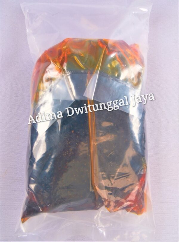 MUNIK Bumbu Rawon