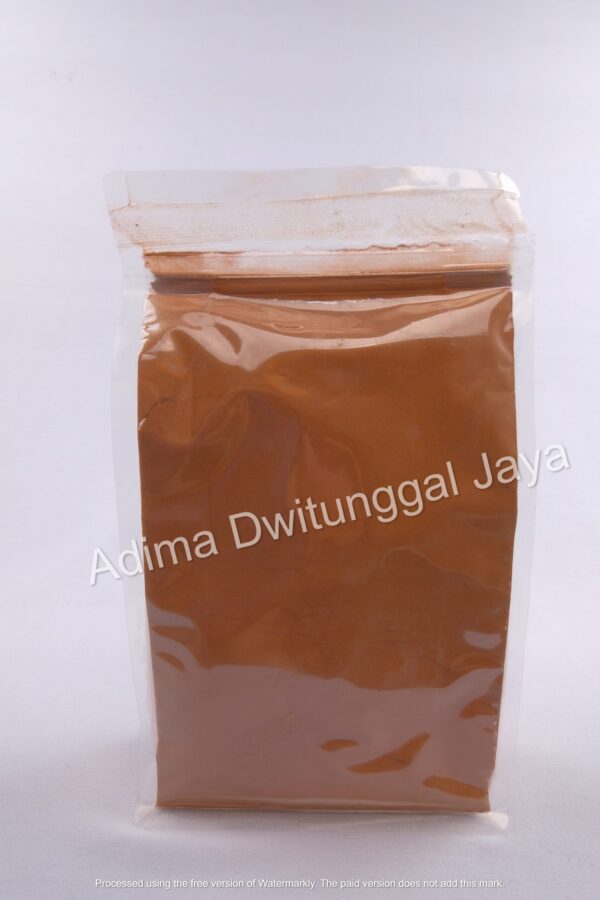 NATURA BOGA Cinnamon Powder / Kayu Manis