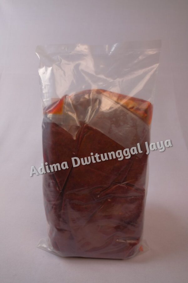 MUNIK Bumbu Gulai Ayam