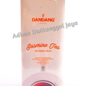 DANDANG Jasmine Tea