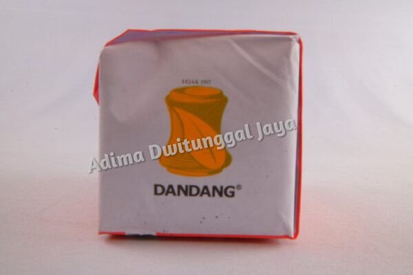 DANDANG Loose Tea Merah