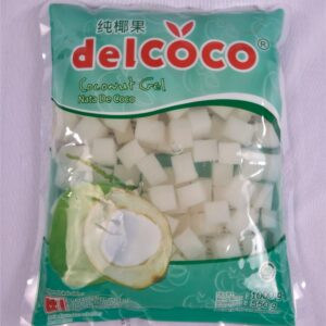 ROSE BRAND Nata decoco