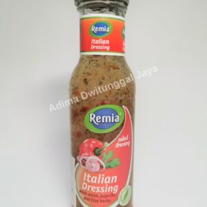 REMIA Italian Dressing