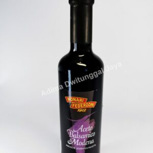 MONARI Balsamic Vinegar Bordolose