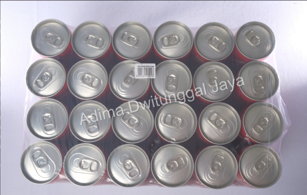 SPRITE Soda
