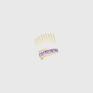 Baking / Bakery Needs