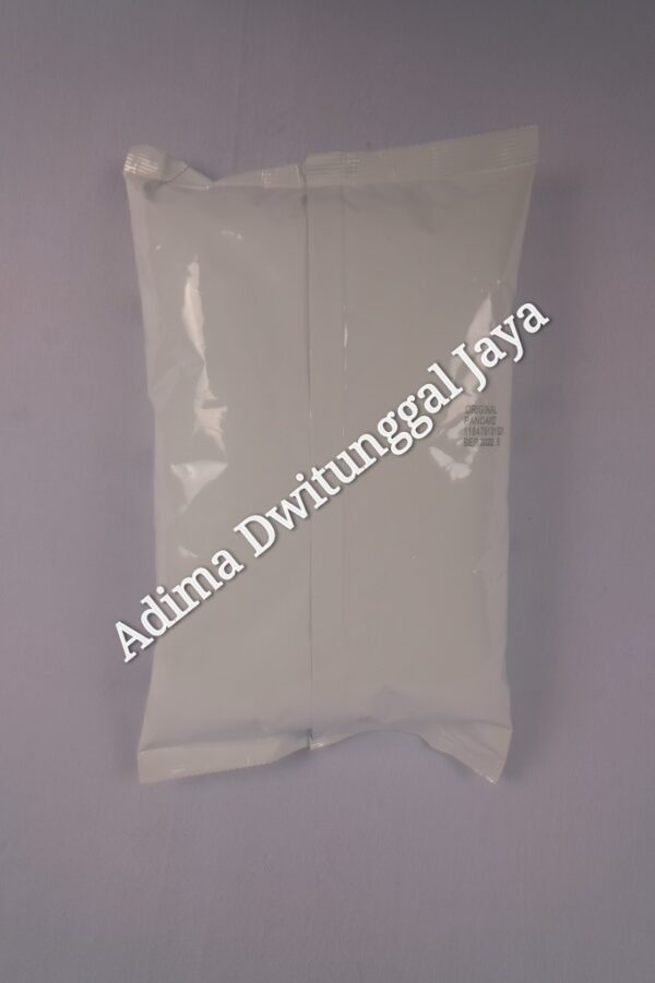 PONDAN Pancake Original Mix 1Kg