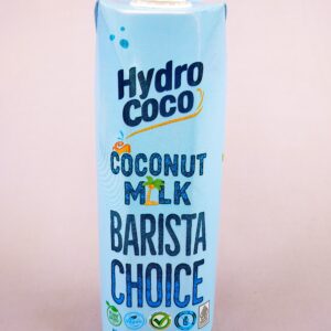 HYDRO COCO Coconut Milk