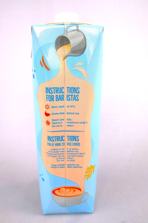 HYDRO COCO Coconut Milk
