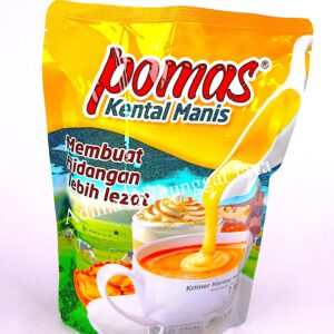 POMAS Kental Manis