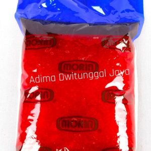 Morin Strawberry 2Kg