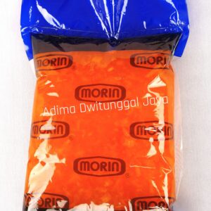 MORIN Orange Marmalade Jam 2Kg