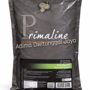 PRIMALINE Avocado Powder